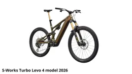 rower-elekt-specialized-s-works-turbo-r-model-2026-111nm-840wh-size-s4