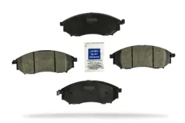 klocki-hamulcowe-przod-pedders-6801430-nissan-navara-d40-pathfinder