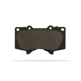 klocki-ceram-kevlar-przod-pedders-6821125-toyota-hilux-prado-pajero