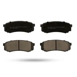 klocki-hamulcowe-tyl-pedders-6800428-toyota-land-cruiser-pajero