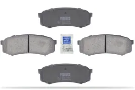 klocki-hamulcowe-tyl-pedders-6820428-kevlar-ceramic-toyota-mitsubishi