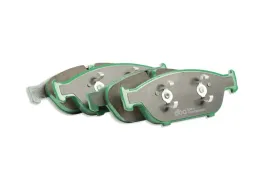 klocki-hamulcowe-dba-street-performance-db15262sp-audi-a6-a7-a8