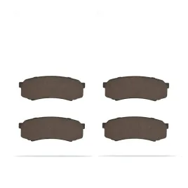 klocki-tyl-pedders-6820428m-mine-spec-toyota-land-cruiser-pajero