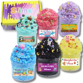 zestaw-robienia-slime-zabawki-kreatywne-prezent-dziecka-fabryka-fluffy-glut