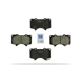 klocki-hamulcowe-przod-pedders-6801125-toyota-hilux-prado-pajero