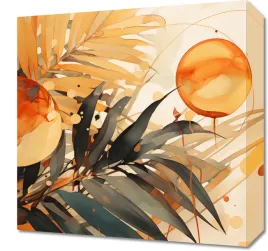 obraz-40x40cm-sloneczny-zefir