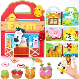 tablica-manipulacyjna-sensoryczna-montessori-ksiazeczka-zabawka-edukacyjna