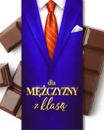 czekolada-mleczna-dla-mezczyzny-garnitur-prezent-upominek-dzien-mezczyzny-c