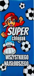 czekolada-mleczna-super-chlopak-pilka-prezent-upominek-dzien-chlopaka-mezcz
