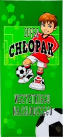 czekolada-mleczna-super-chlopak-pilka-prezent-upominek-dzien-chlopaka-mezcz