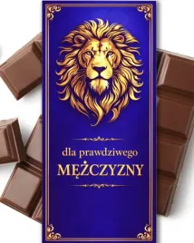 czekolada-mleczna-dla-prawdziwego-mezczyzny-prezent-upominek-dzien-mezczyzn
