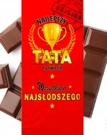 czekolada-mleczna-najlepszy-tata-prezent-upominek-dzien-taty-ojca