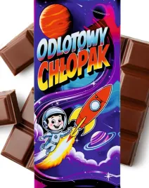 czekolada-mleczna-odlotowy-chlopak-prezent-upominek-dzien-chlopaka-mezczyny