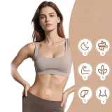 olej-rycynowy-oklady-plastry-pepek-detoks-wspomaga-sen-eliminuje-toksyny-stan-nowy