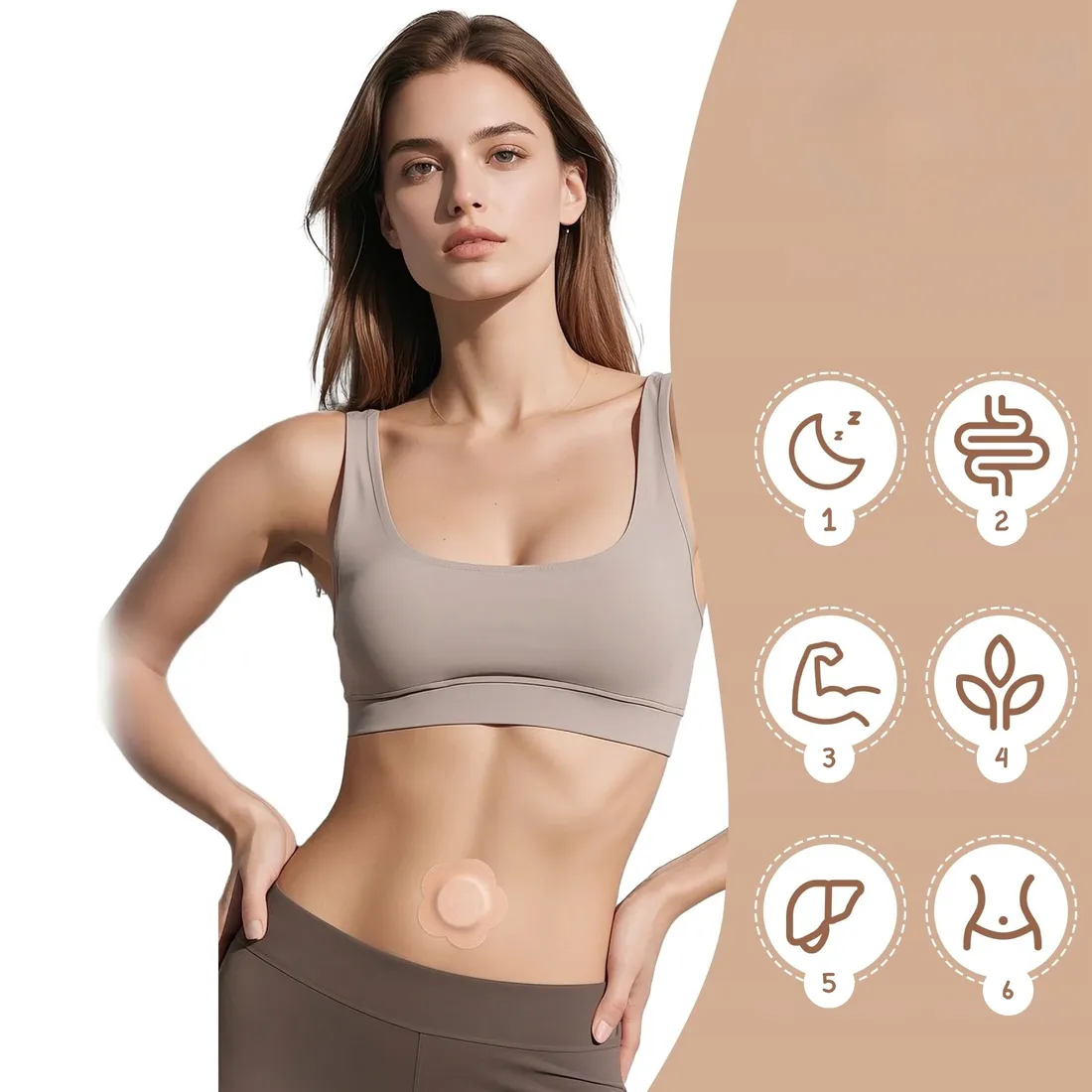 olej-rycynowy-oklady-plastry-pepek-detoks-wspomaga-sen-eliminuje-toksyny