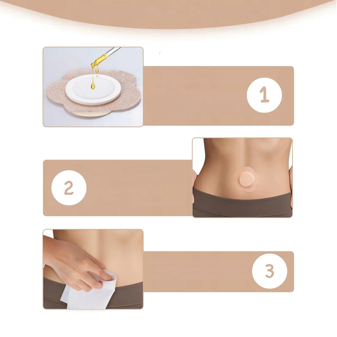 olej-rycynowy-oklady-plastry-pepek-detoks-wspomaga-sen-eliminuje-toksyny