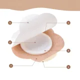 olej-rycynowy-oklady-plastry-pepek-detoks-wspomaga-sen-eliminuje-toksyny-wielkosc-produkt-pelnowymiarowy