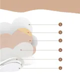 olej-rycynowy-oklady-plastry-pepek-detoks-wspomaga-sen-eliminuje-toksyny-opakowanie-saszetka