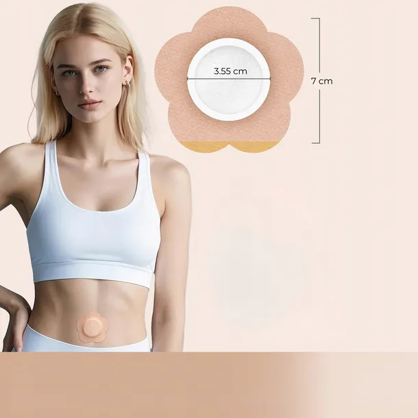 olej-rycynowy-oklady-plastry-pepek-detoks-wspomaga-sen-eliminuje-toksyny-rodzaj-rycynowy