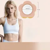 olej-rycynowy-oklady-plastry-pepek-detoks-wspomaga-sen-eliminuje-toksyny-rodzaj-rycynowy