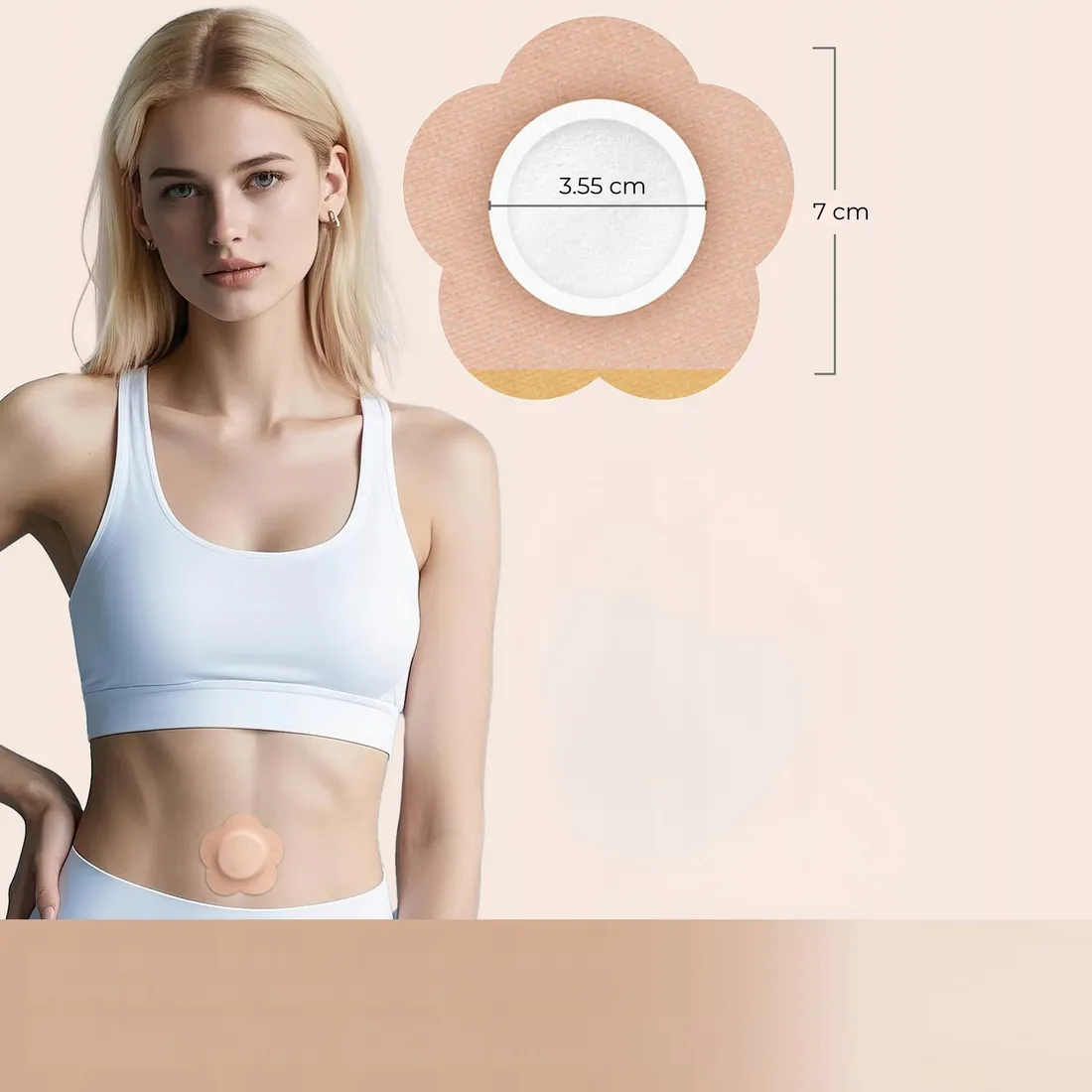 olej-rycynowy-oklady-plastry-pepek-detoks-wspomaga-sen-eliminuje-toksyny