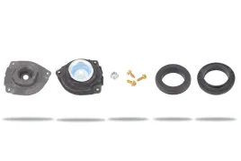 poduszka-amortyzatora-przod-lewa-pedders-585009l-nissan-qashqai-x-trail