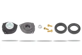 poduszka-amortyzatora-przod-prawa-pedders-585009r-nissan-qashqai-j10