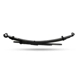 resor-tyl-lift-20mm-pedders-6234-mitsubishi-l200-ml-mn