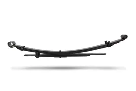 resor-tyl-lift-20mm-pedders-6233-mitsubishi-l200-ml-mn