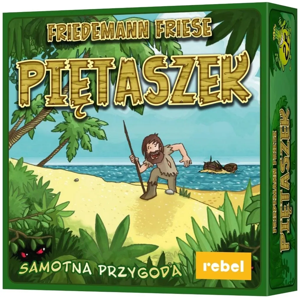 Grafika w opisie produktu