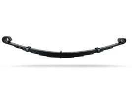 resor-tyl-wzmocniony-pedders-6267-nissan-navara-d21-d22-720