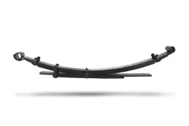 resor-tyl-lift-40mm-pedders-6284-mitsubishi-l200-ml-mn