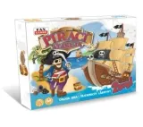 piraci-atakuja-labirynt-fan