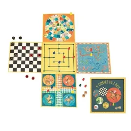 planszowe-gry-rodzinne-5w1