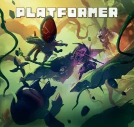 platformer