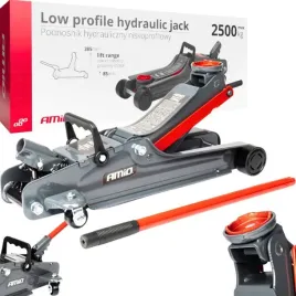 podnosnik-hydrauliczny-niskoprofilowy-2-5t-2500kg-lewarek-typu-zaba