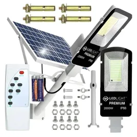 lampa-uliczna-solarna-264x-led-2000w-z-uchwytem-latarnia-na-slup-pilot