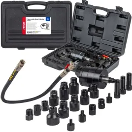 pneumatyczny-wyciagacz-zestaw-do-demontazu-wtryskiwaczy-wtryskow-21el