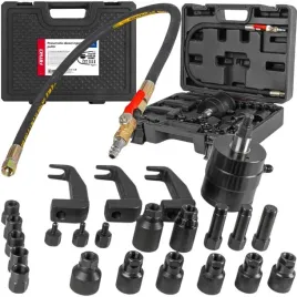 pneumatyczny-wyciagacz-zestaw-do-demontazu-wtryskiwaczy-wtryskow-24el