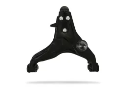 wahacz-gorny-przod-prawy-pedders-435114r-mitsubishi-l200-ml-mn
