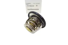 termostat-subaru-diesel-08-17-21210aa140-oryginal