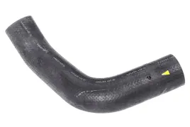 przewod-dolny-chlodnicy-subaru-impreza-forester-outback-45161ag010-oryginal