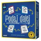 podaj-dalej