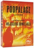 podpalacz-gra-detektywistyczna