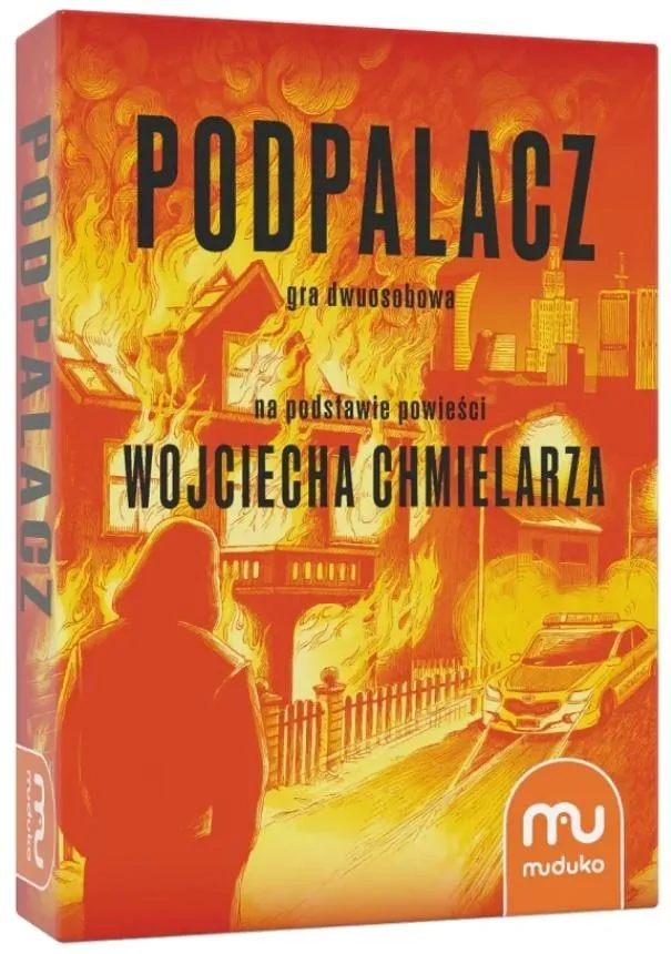 podpalacz-gra-detektywistyczna
