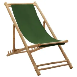 bambusowy-lezak-skladany-zielony-60-x-108-123-x-62-93-cm