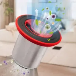 filtr-do-bosch-unlimited-serie-7-do-odkurzacza-hepa-bbs711-bbs712-bbs71b