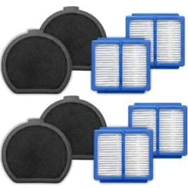 8x-filtr-do-electrolux-odkurzacza-pure-q9-pq91-pq92-aeg-qx9-1-zestaw-8-szt