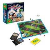 pogromcy-predkosci-alex