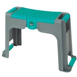 taboret-klecznik-ogrodowy-ze-schowkiem-krzeselko-80-kg-greenmil-gr6994